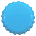 20911 Light Blue 150px