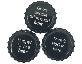 2217 Beer Season 250px