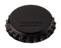 4301 balck 29mm 200px