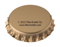 4302 gold tfs 29mm 200px