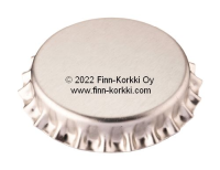 4303 silver 29mm 200px