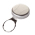 RipCap26mm