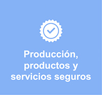 Finn-Korkki: un socio sostenible - Proceso, productos y servicios seguros icon