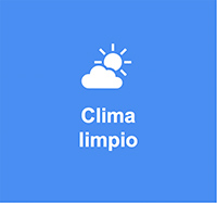 Finn-Korkki: un socio sostenible - Clima limpio