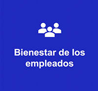 Finn-Korkki: un socio sostenible - Bienestar de los empleados